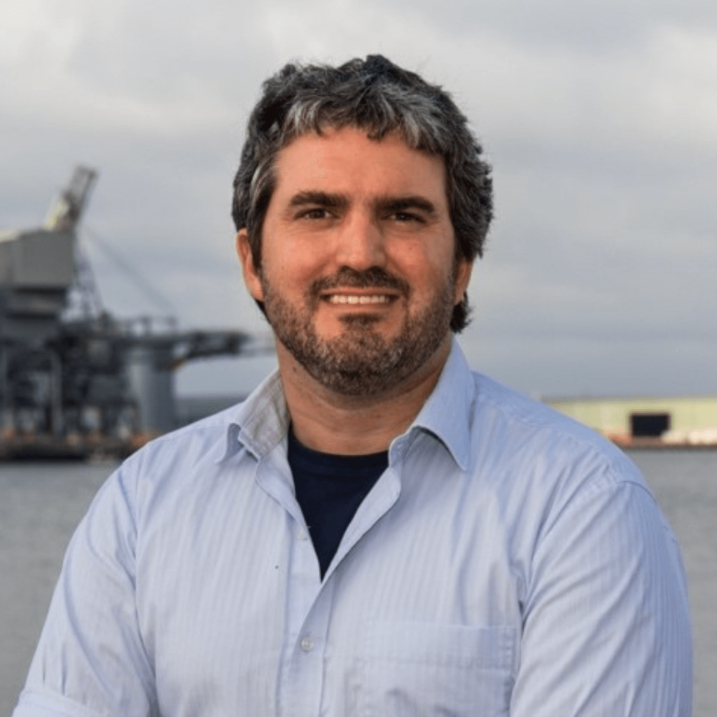 Screenshot 2025-04-28 at 5.37.47 PM